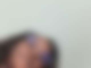 Naomi King's Live Sex Cam Show