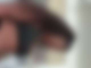 Naomi King's Live Sex Cam Show