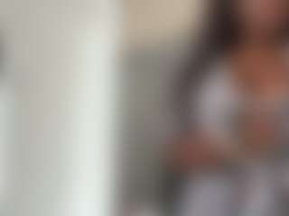 Naomi King's Live Sex Cam Show