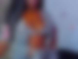 Naomi King's Live Sex Cam Show