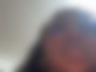 Naomi King's Live Sex Cam Show