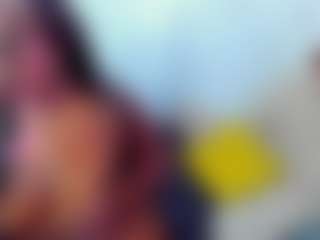 Live cam show with Naomi King - Ebony on SpunkLive | colombia