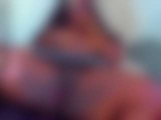 Live cam show with Naomi King - Squirt on galaxygirlnitro.com