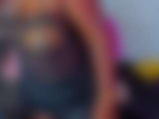 Naomi King's Live Sex Cam Show