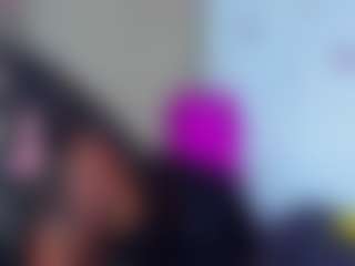 Naomi King's Live Sex Cam Show