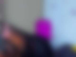 Naomi King's Live Sex Cam Show