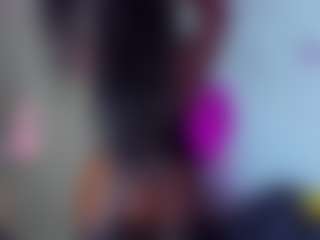 Naomi King's Live Sex Cam Show