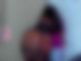 Naomi King's Live Sex Cam Show