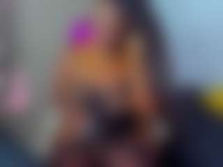 Live cam show with Naomi King - Ebony on Gym Cam Girls | colombia