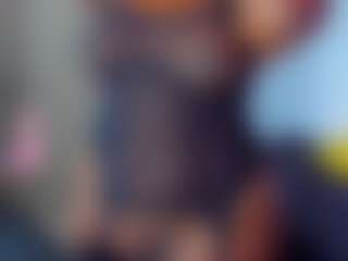 Naomi King's Live Sex Cam Show