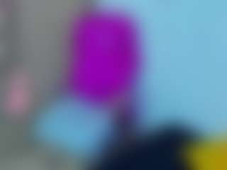 Naomi King's Live Sex Cam Show
