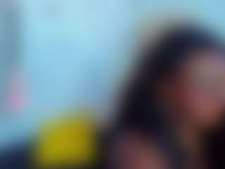 Naomi King's Live Sex Cam Show
