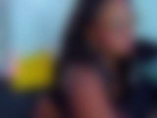 Naomi King's Live Sex Cam Show