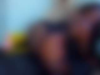 Naomi King's Live Sex Cam Show