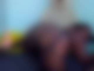 Naomi King's Live Sex Cam Show