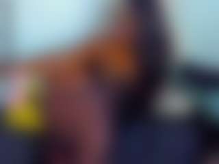 Naomi King's Live Sex Cam Show