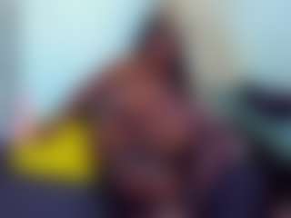 Naomi King's Live Sex Cam Show