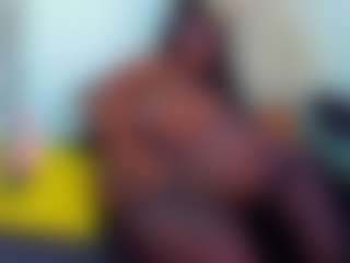 Naomi King's Live Sex Cam Show