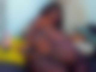 Naomi King's Live Sex Cam Show
