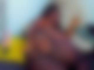 Naomi King's Live Sex Cam Show