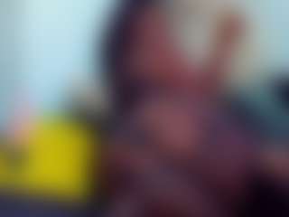 Naomi King's Live Sex Cam Show
