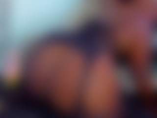 Naomi King's Live Sex Cam Show