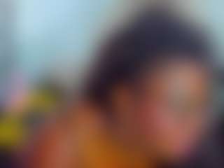 Naomi King's Live Sex Cam Show