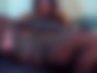 Naomi King's Live Sex Cam Show