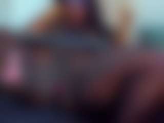 Naomi King's Live Sex Cam Show