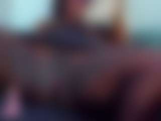 Naomi King's Live Sex Cam Show