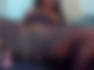 Naomi King's Live Sex Cam Show