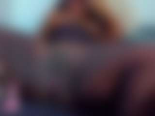 Naomi King's Live Sex Cam Show