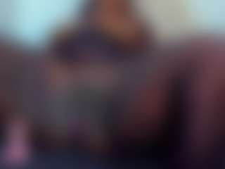 Naomi King's Live Sex Cam Show