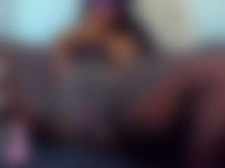 Naomi King's Live Sex Cam Show