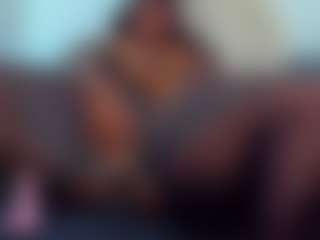 Naomi King's Live Sex Cam Show