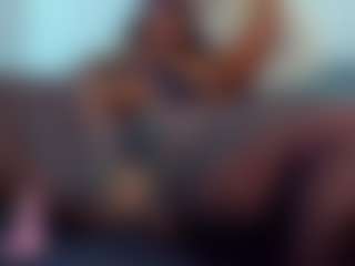 Naomi King's Live Sex Cam Show
