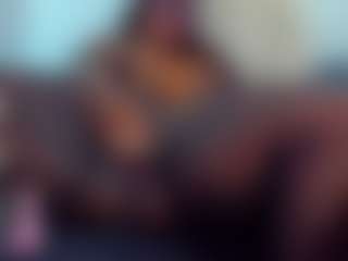Naomi King's Live Sex Cam Show