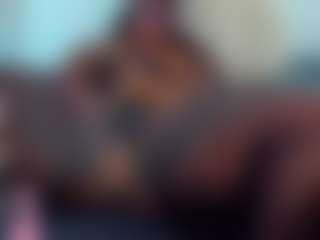 Naomi King's Live Sex Cam Show