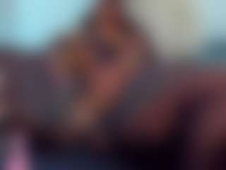 Naomi King's Live Sex Cam Show