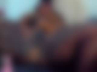 Naomi King's Live Sex Cam Show