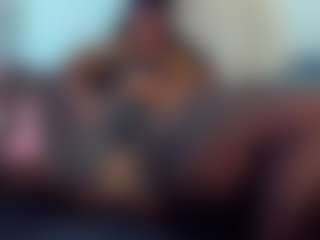 Naomi Kings Live-Sex-Cam-Show