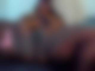 Naomi King's Live Sex Cam Show