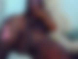 Naomi King's Live Sex Cam Show
