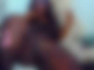 Naomi King's Live Sex Cam Show