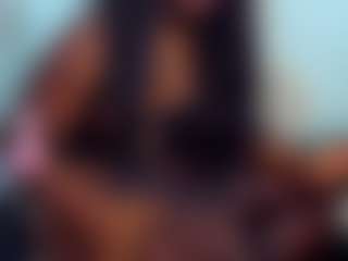Naomi King's Live Sex Cam Show