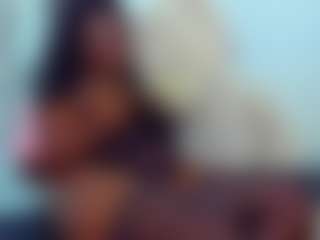 Naomi King's Live Sex Cam Show