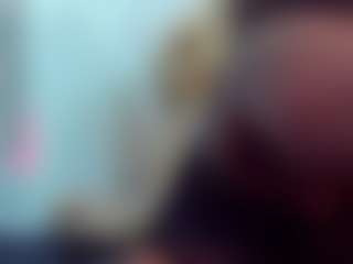 Naomi King's Live Sex Cam Show
