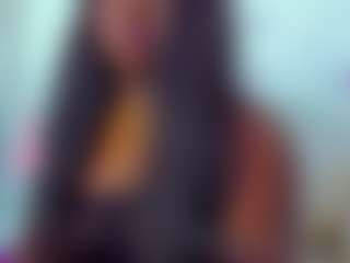 Naomi King's Live Sex Cam Show