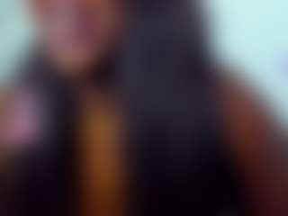 Naomi King's Live Sex Cam Show