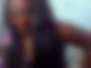 Naomi King's Live Sex Cam Show